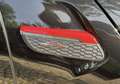 MINI John Cooper Works Cabrio John Cooper Works Trim mit Garantie - wie Neu Noir - thumbnail 9