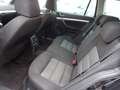 Skoda Octavia 1.4 TSI Ambiente Schwarz - thumbnail 8