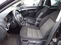 Skoda Octavia 1.4 TSI Ambiente Schwarz - thumbnail 7