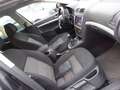 Skoda Octavia 1.4 TSI Ambiente Schwarz - thumbnail 11