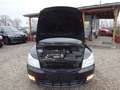 Skoda Octavia 1.4 TSI Ambiente Schwarz - thumbnail 14