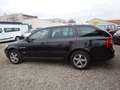 Skoda Octavia 1.4 TSI Ambiente Schwarz - thumbnail 6