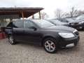 Skoda Octavia 1.4 TSI Ambiente Schwarz - thumbnail 3