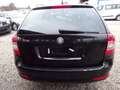 Skoda Octavia 1.4 TSI Ambiente Schwarz - thumbnail 5