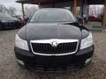 Skoda Octavia 1.4 TSI Ambiente Schwarz - thumbnail 2