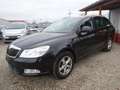 Skoda Octavia 1.4 TSI Ambiente Schwarz - thumbnail 1