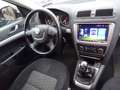 Skoda Octavia 1.4 TSI Ambiente Schwarz - thumbnail 12