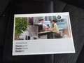 Skoda Octavia 1.4 TSI Ambiente Schwarz - thumbnail 13