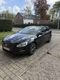 V60 2.0 D2 Momentum