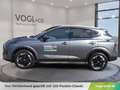 Nissan Qashqai N-CONNECTA 140PS MT Grau - thumbnail 2