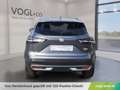 Nissan Qashqai N-CONNECTA 140PS MT Grau - thumbnail 7