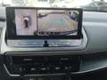 Nissan Qashqai N-CONNECTA 140PS MT Grau - thumbnail 18