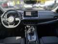 Nissan Qashqai N-CONNECTA 140PS MT Grau - thumbnail 4