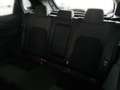 Nissan Qashqai N-CONNECTA 140PS MT Grau - thumbnail 10