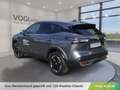 Nissan Qashqai N-CONNECTA 140PS MT Grau - thumbnail 3