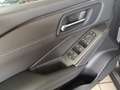 Nissan Qashqai N-CONNECTA 140PS MT Grau - thumbnail 17