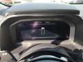 Nissan Qashqai N-CONNECTA 140PS MT Grau - thumbnail 14