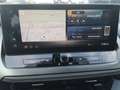 Nissan Qashqai N-CONNECTA 140PS MT Grau - thumbnail 9