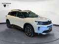 Citroen C5 Aircross C5 Aircross BlueHDi 130 S&S EAT8 Max Wit - thumbnail 8