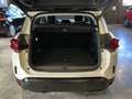 Citroen C5 Aircross C5 Aircross BlueHDi 130 S&S EAT8 Max Wit - thumbnail 12