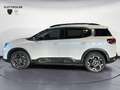 Citroen C5 Aircross C5 Aircross BlueHDi 130 S&S EAT8 Max Wit - thumbnail 2