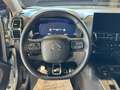 Citroen C5 Aircross C5 Aircross BlueHDi 130 S&S EAT8 Max Wit - thumbnail 17