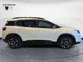 Citroen C5 Aircross C5 Aircross BlueHDi 130 S&S EAT8 Max Wit - thumbnail 7
