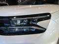 Citroen C5 Aircross C5 Aircross BlueHDi 130 S&S EAT8 Max Wit - thumbnail 9
