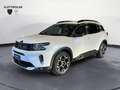 Citroen C5 Aircross C5 Aircross BlueHDi 130 S&S EAT8 Max Wit - thumbnail 1