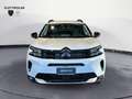 Citroen C5 Aircross C5 Aircross BlueHDi 130 S&S EAT8 Max Wit - thumbnail 5