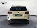 Citroen C5 Aircross C5 Aircross BlueHDi 130 S&S EAT8 Max Wit - thumbnail 4
