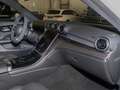 Mercedes-Benz C 63 AMG S E PERFORMANCE Pano/Burm3D/Sitzklima Wit - thumbnail 8