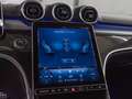 Mercedes-Benz C 63 AMG S E PERFORMANCE Pano/Burm3D/Sitzklima Wit - thumbnail 17