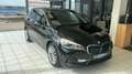 BMW 225 xe Active Tourer  luxury Line/LED/NAVI/LEDER Noir - thumbnail 1