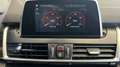 BMW 225 xe Active Tourer  luxury Line/LED/NAVI/LEDER Czarny - thumbnail 16
