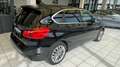 BMW 225 xe Active Tourer  luxury Line/LED/NAVI/LEDER Чорний - thumbnail 3