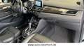 BMW 225 xe Active Tourer  luxury Line/LED/NAVI/LEDER Siyah - thumbnail 12