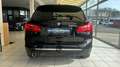 BMW 225 xe Active Tourer  luxury Line/LED/NAVI/LEDER Siyah - thumbnail 4