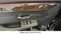 BMW 225 xe Active Tourer  luxury Line/LED/NAVI/LEDER Czarny - thumbnail 10
