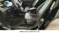 BMW 225 xe Active Tourer  luxury Line/LED/NAVI/LEDER Siyah - thumbnail 11