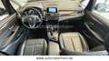 BMW 225 xe Active Tourer  luxury Line/LED/NAVI/LEDER Negru - thumbnail 13