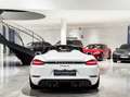 Porsche 718 Spyder 4.0i 420 ch bijela - thumbnail 4