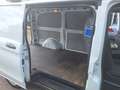 Mercedes-Benz Vito Kasten 114d FWD lang 1.Hand Klima Blanco - thumbnail 14