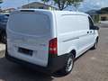Mercedes-Benz Vito Kasten 114d FWD lang 1.Hand Klima Blanco - thumbnail 6