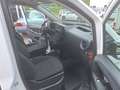 Mercedes-Benz Vito Kasten 114d FWD lang 1.Hand Klima Blanco - thumbnail 15