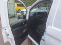 Mercedes-Benz Vito Kasten 114d FWD lang 1.Hand Klima Blanco - thumbnail 10