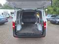 Mercedes-Benz Vito Kasten 114d FWD lang 1.Hand Klima Blanco - thumbnail 12