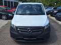 Mercedes-Benz Vito Kasten 114d FWD lang 1.Hand Klima Blanco - thumbnail 3