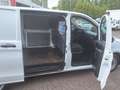 Mercedes-Benz Vito Kasten 114d FWD lang 1.Hand Klima Blanco - thumbnail 13