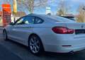 BMW 420 4 Gran Coupé AUTOMATIK / Bi XENON / GLASDACH Weiß - thumbnail 5